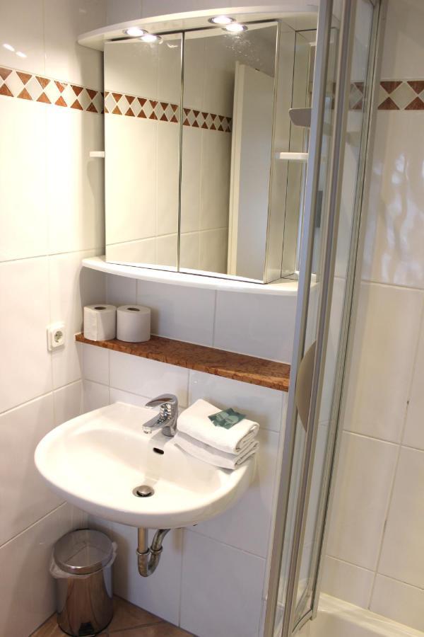 A-partment Riverside Colónia